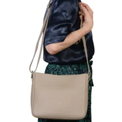 Frandi Sac en bandoulière><noscript><img width=