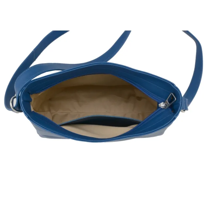 Frandi Sac en bandoulière>Femme Sac Cuir