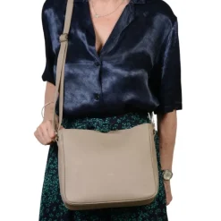 Frandi Sac en bandoulière><noscript><img width=