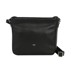 Frandi Sac en bandoulière><noscript><img width=