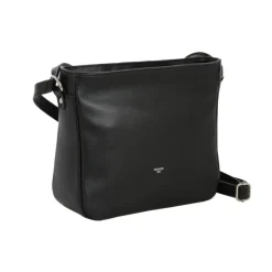 Frandi Sac en bandoulière><noscript><img width=