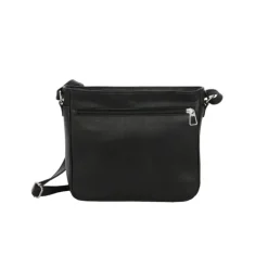 Frandi Sac en bandoulière><noscript><img width=