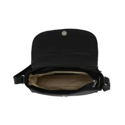 Frandi Sac en cuir -><noscript><img width=