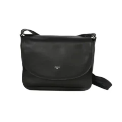 Frandi Sac en cuir -><noscript><img width=