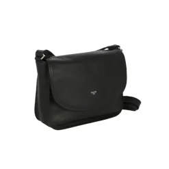 Frandi Sac en cuir -><noscript><img width=