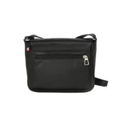 Frandi Sac en cuir -><noscript><img width=