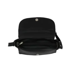 Frandi Sac en cuir -><noscript><img width=