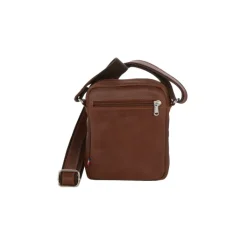Frandi Sac en cuir pour homme -><noscript><img width=