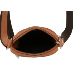 Frandi Sac en cuir pour homme -><noscript><img width=
