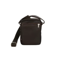 Frandi Sac en cuir pour homme -><noscript><img width=