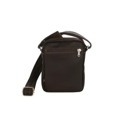 Frandi Sac en cuir pour homme -><noscript><img width=