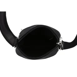 Frandi Sac en cuir pour homme -><noscript><img width=