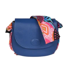 Frandi Sac Fanny>Femme Sac Cuir