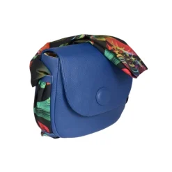 Frandi Sac Fanny><noscript><img width=