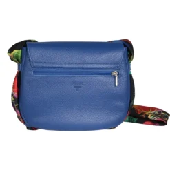 Frandi Sac Fanny><noscript><img width=