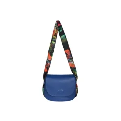 Frandi Sac Fanny><noscript><img width=