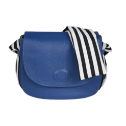 Frandi Sac Fanny><noscript><img width=