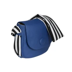 Frandi Sac Fanny><noscript><img width=