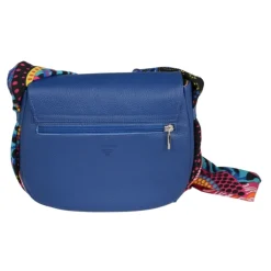 Frandi Sac Fanny><noscript><img width=