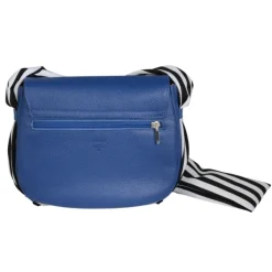 Frandi Sac Fanny><noscript><img width=