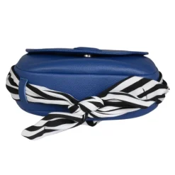 Frandi Sac Fanny><noscript><img width=
