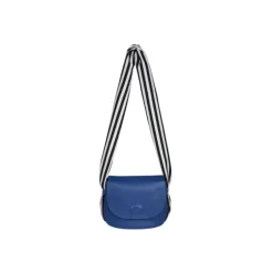 Frandi Sac Fanny><noscript><img width=
