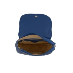 Frandi Sac Fanny><noscript><img width=