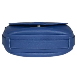 Frandi Sac Fanny><noscript><img width=