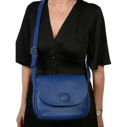 Frandi Sac Fanny><noscript><img width=