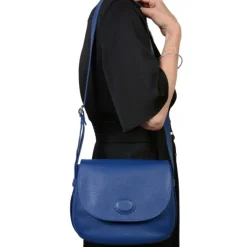 Frandi Sac Fanny><noscript><img width=