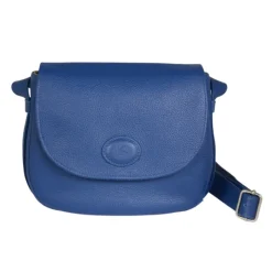 Frandi Sac Fanny><noscript><img width=