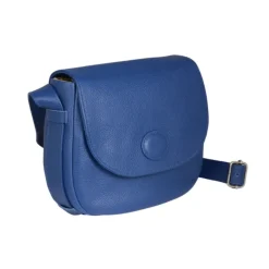 Frandi Sac Fanny><noscript><img width=