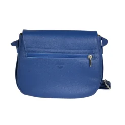 Frandi Sac Fanny><noscript><img width=