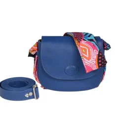 Frandi Sac Fanny><noscript><img width=