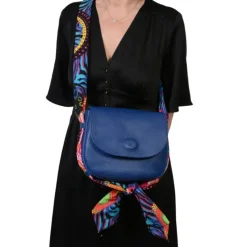 Frandi Sac Fanny><noscript><img width=