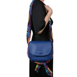 Frandi Sac Fanny><noscript><img width=