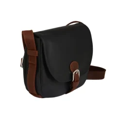 Frandi Sac Fanny avec patte><noscript><img width=