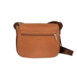 Frandi Sac Fanny avec patte><noscript><img width=