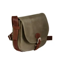 Frandi Sac Fanny avec patte><noscript><img width=