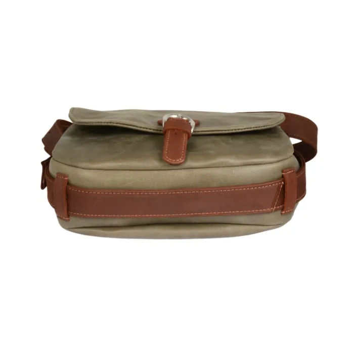 Frandi Sac Fanny avec patte>Femme Sac Cuir