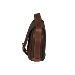 Frandi Sac Fanny avec patte><noscript><img width=