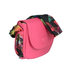 Frandi Sac Fanny Made in France><noscript><img width=