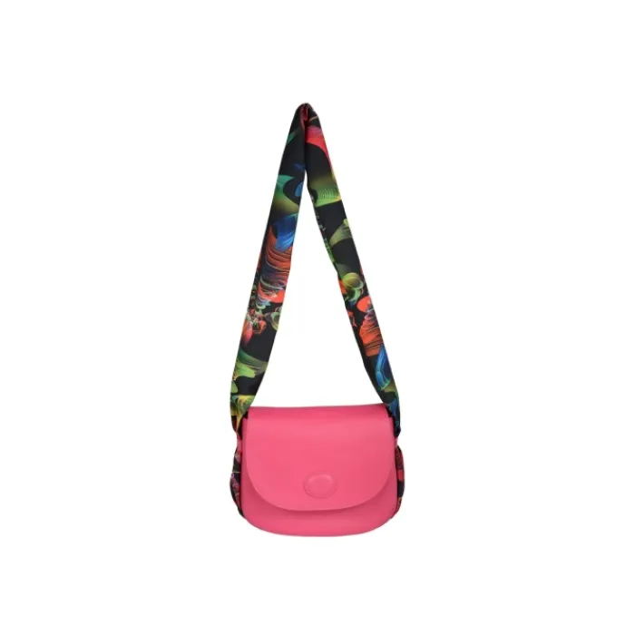 Frandi Sac Fanny Made in France>Femme Sac Cuir