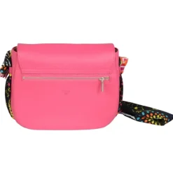 Frandi Sac Fanny Made in France><noscript><img width=