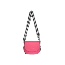 Frandi Sac Fanny Made in France><noscript><img width=