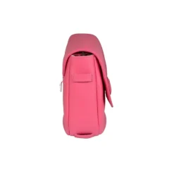 Frandi Sac Fanny Made in France><noscript><img width=
