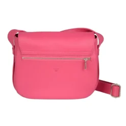 Frandi Sac Fanny Made in France><noscript><img width=