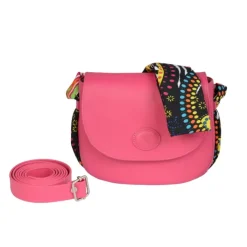 Frandi Sac Fanny Made in France><noscript><img width=