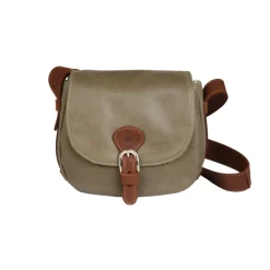 Frandi Sac Fanny S>Femme Sac Cuir