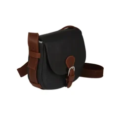 Frandi Sac Fanny S><noscript><img width=